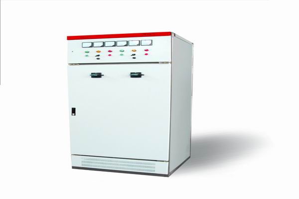 干驿镇配电柜-3683聊聊照明配电柜保证电路顺