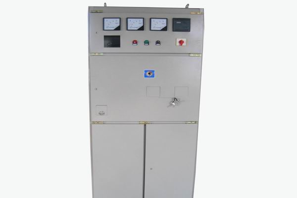 干驿镇配电箱-配电箱可能发生的故障及时解决方式